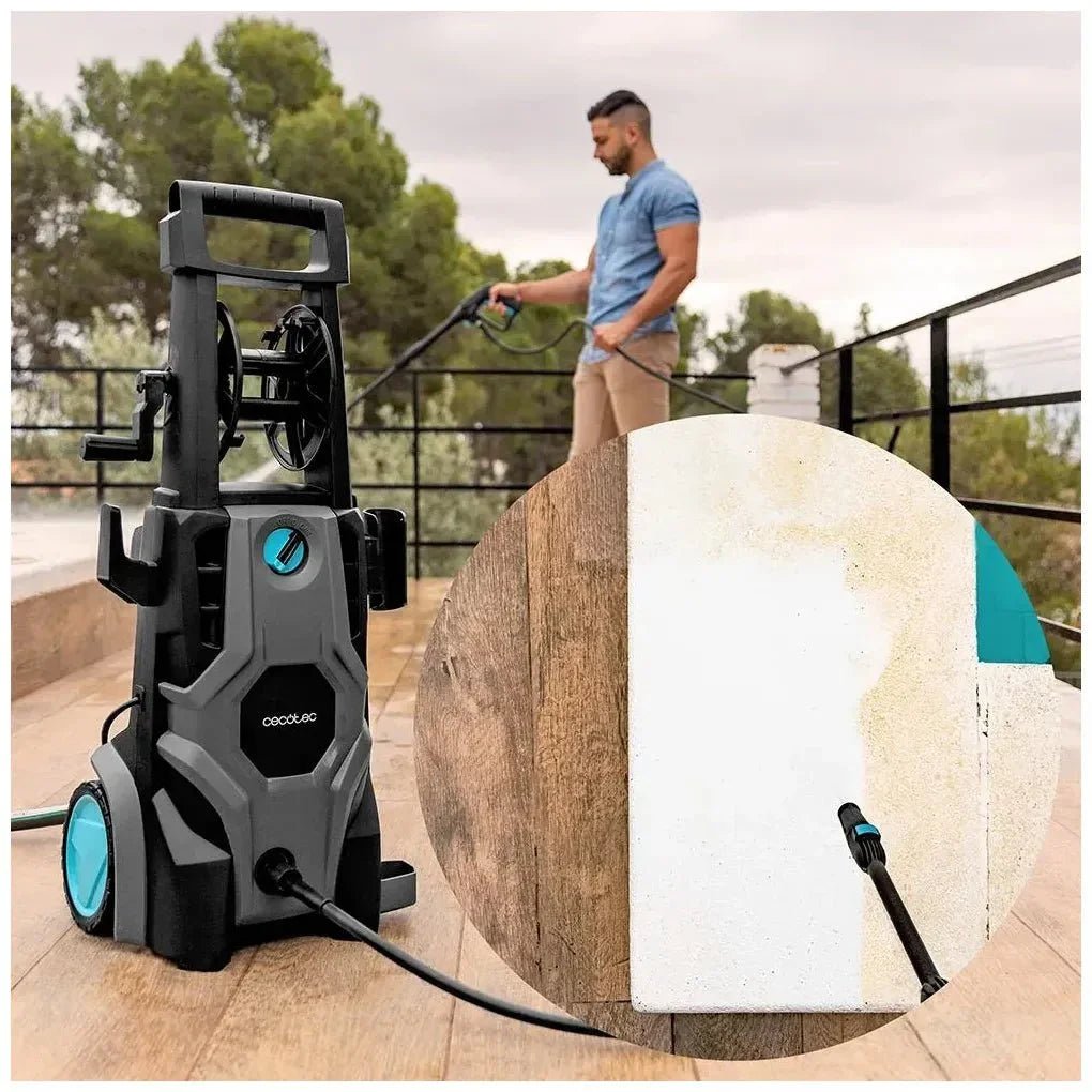 cecotec_08139_hidrolimpiadora_2400w:_potencia_y_eficiencia_para_hogar__jardín_y_coche_2