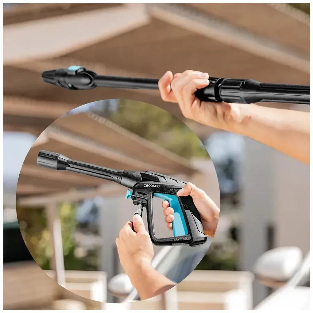 cecotec_08139_hidrolimpiadora_2400w:_potencia_y_eficiencia_para_hogar__jardín_y_coche_5