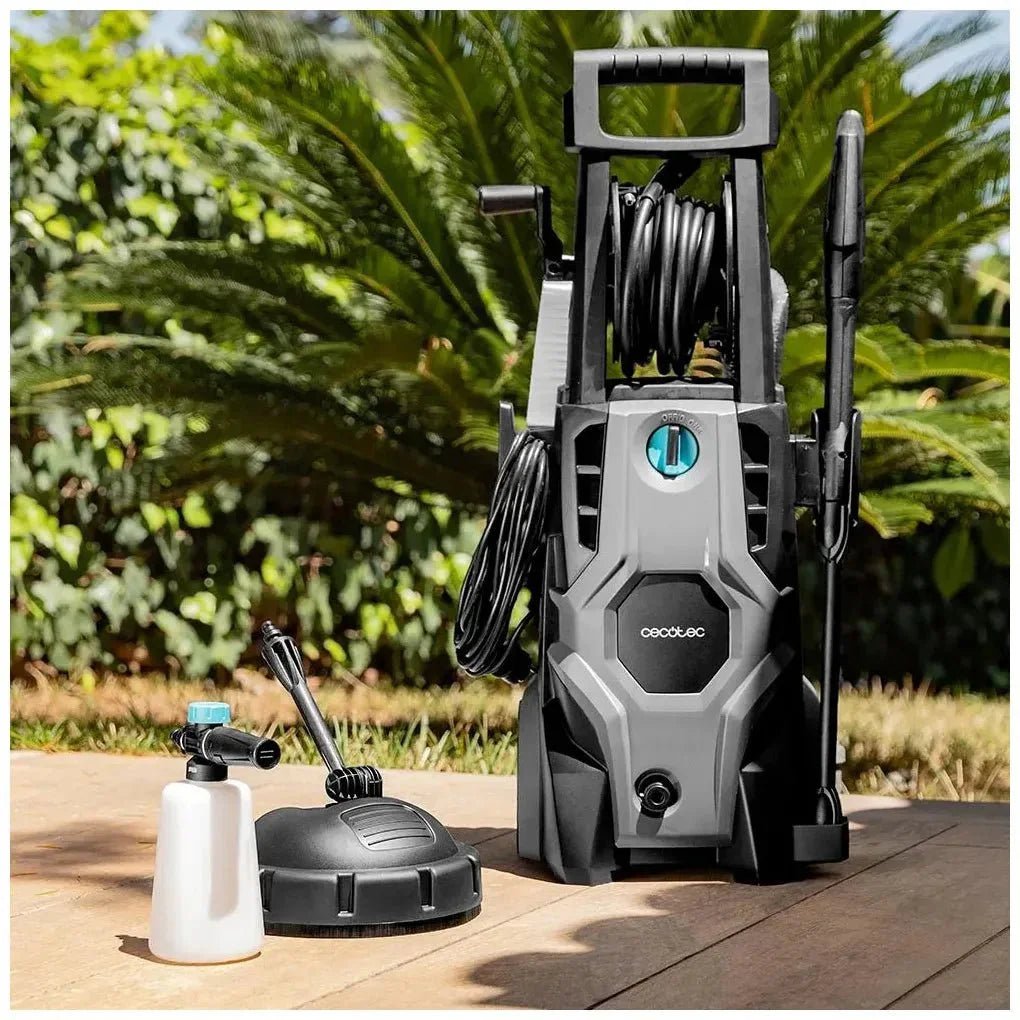 cecotec_08139_hidrolimpiadora_2400w:_potencia_y_eficiencia_para_hogar__jardín_y_coche_6