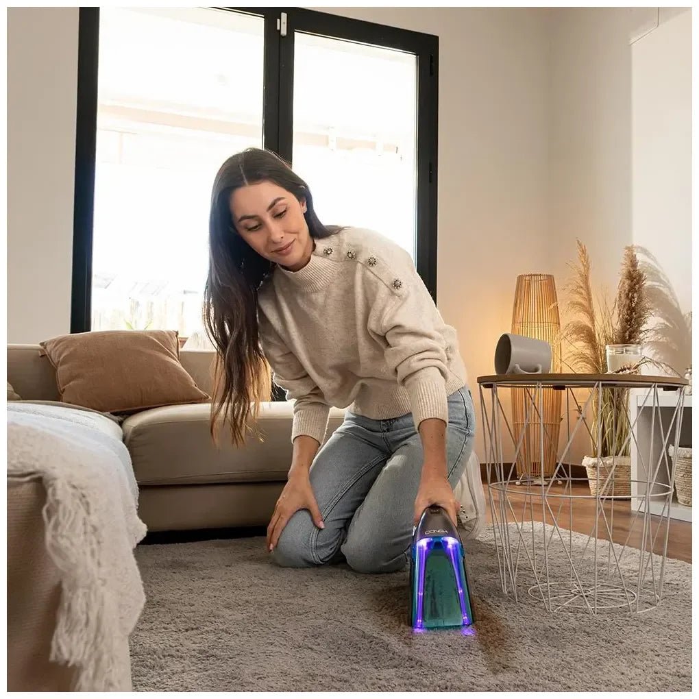 cecotec_08143_aspirador_de_tapicerías_portátil_con_doble_depósito_y_20_min_de_autonomía_3