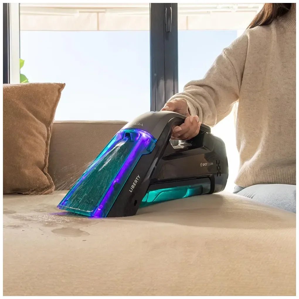 cecotec_08143_aspirador_de_tapicerías_portátil_con_doble_depósito_y_20_min_de_autonomía_5