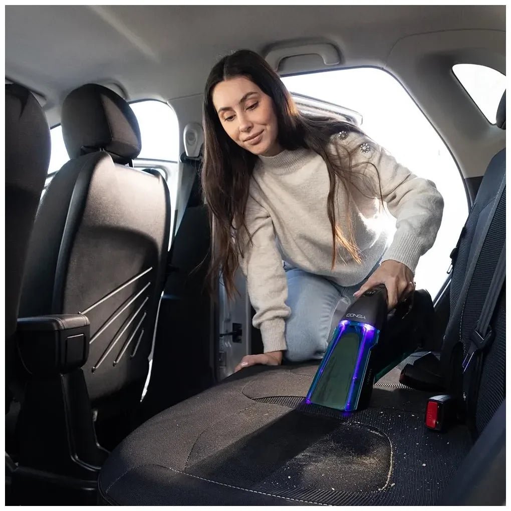 cecotec_08143_aspirador_de_tapicerías_portátil_con_doble_depósito_y_20_min_de_autonomía_6