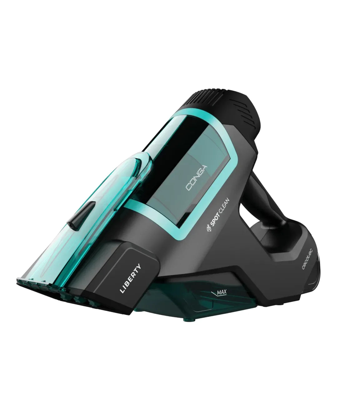 cecotec_08144_aspirador_de_tapicerías_portátil_con_doble_depósito_y_cepillo_motorizado_0