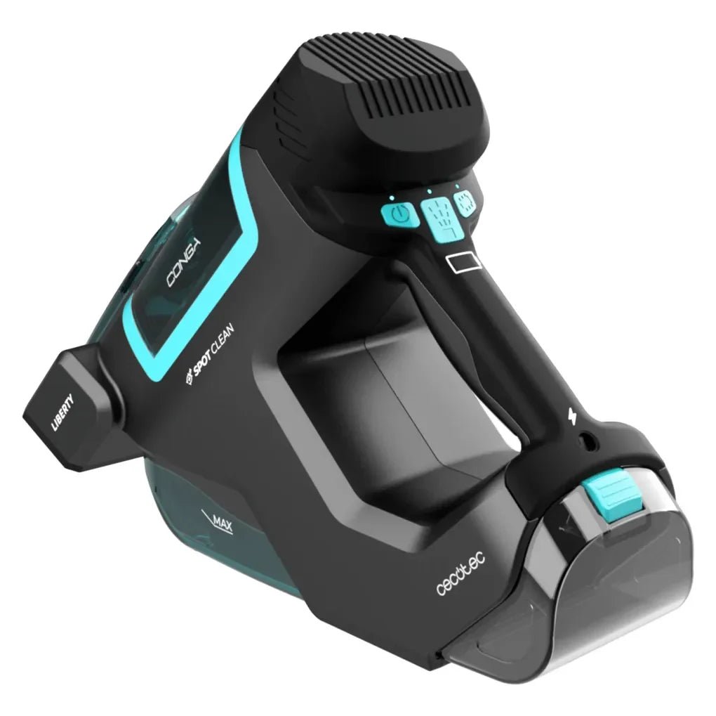 cecotec_08144_aspirador_de_tapicerías_portátil_con_doble_depósito_y_cepillo_motorizado_1