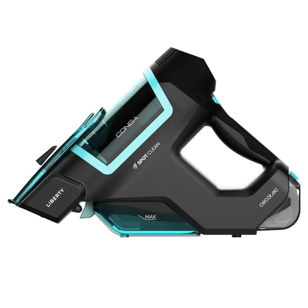 cecotec_08144_aspirador_de_tapicerías_portátil_con_doble_depósito_y_cepillo_motorizado_2