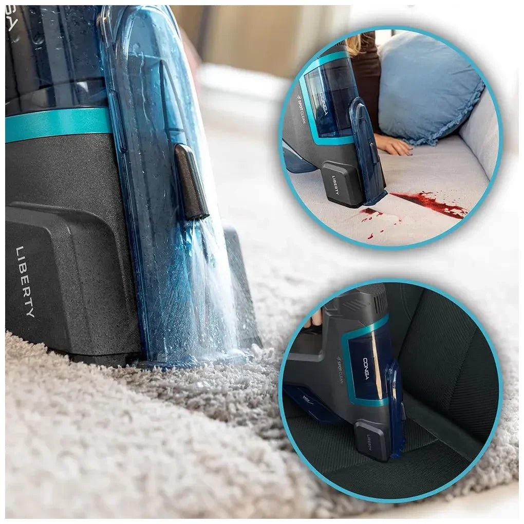 cecotec_08144_aspirador_de_tapicerías_portátil_con_doble_depósito_y_cepillo_motorizado_4