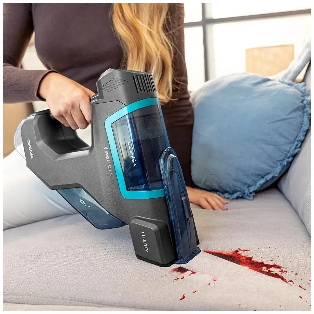 cecotec_08144_aspirador_de_tapicerías_portátil_con_doble_depósito_y_cepillo_motorizado_5