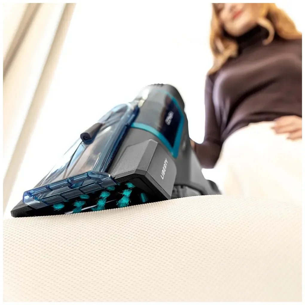 cecotec_08144_aspirador_de_tapicerías_portátil_con_doble_depósito_y_cepillo_motorizado_7