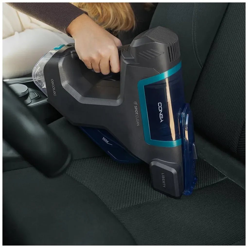 cecotec_08144_aspirador_de_tapicerías_portátil_con_doble_depósito_y_cepillo_motorizado_9