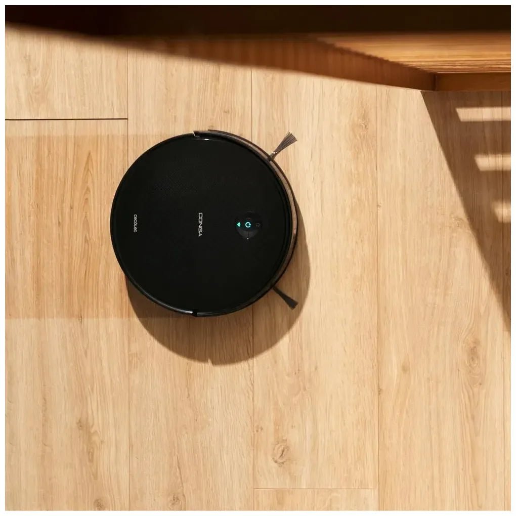 cecotec_08145_robot_aspirador_conga_2499_ultra_genesis:_limpieza_eficiente_con_tecnología_avanzada_7
