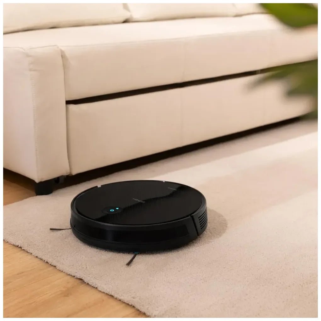 cecotec_08146_robot_aspirador_conga_2499:_limpieza_eficiente_con_succión_de_2200_pa_y_fregado_inteligente_4