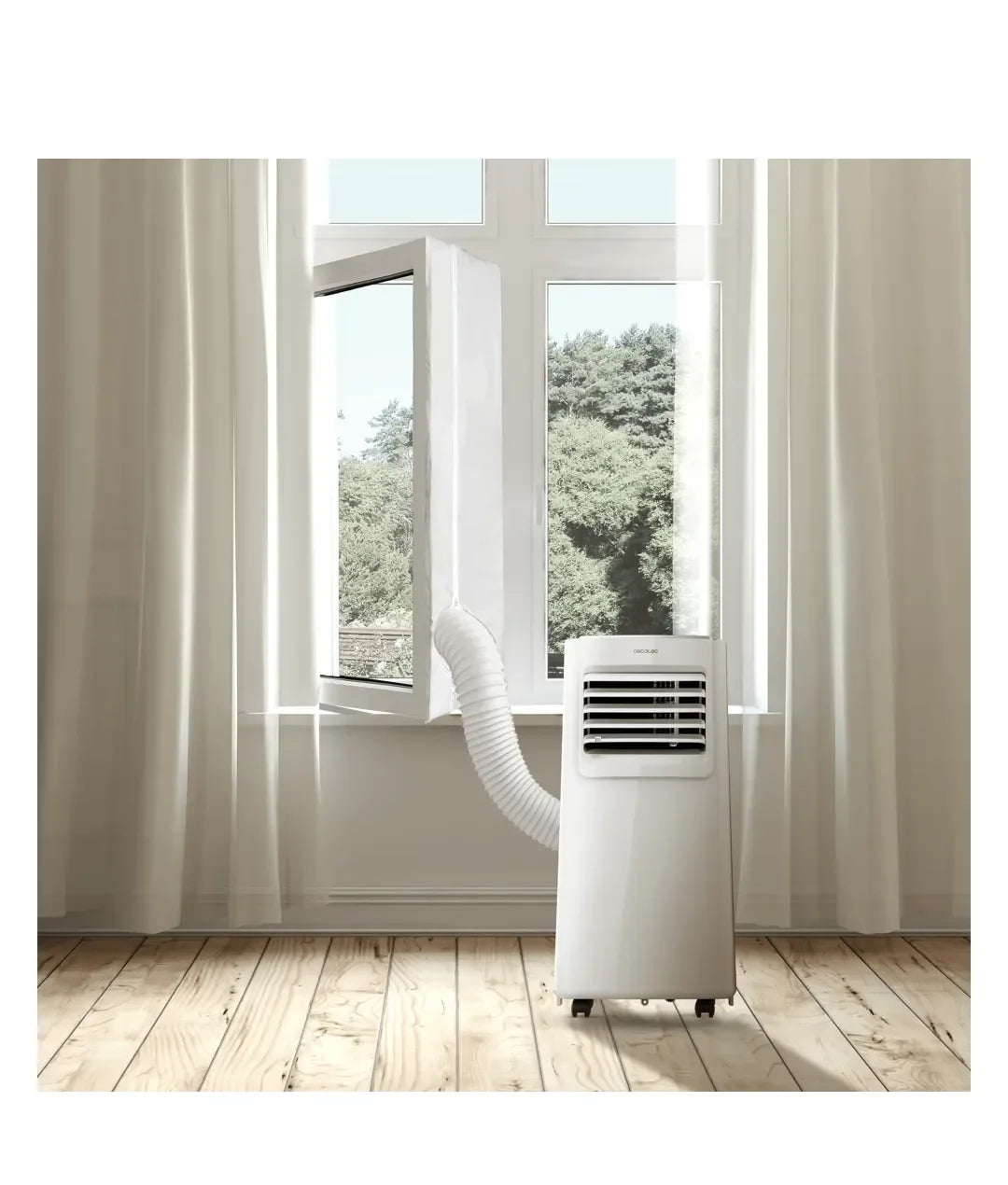 cecotec_08159_cubierta_aislante_400_cm_para_ventanas:_eficiencia_y_confort_en_tu_hogar_0