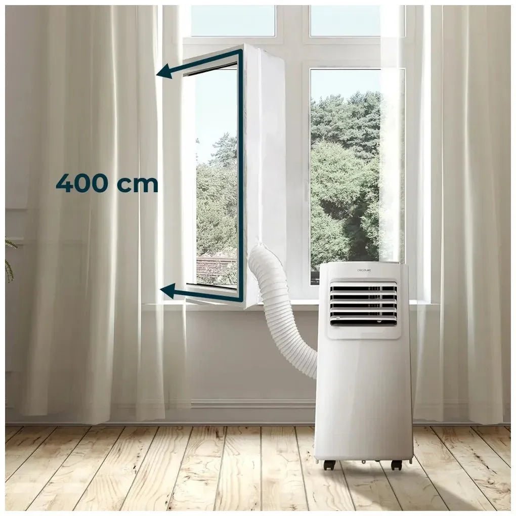 cecotec_08159_cubierta_aislante_400_cm_para_ventanas:_eficiencia_y_confort_en_tu_hogar_1