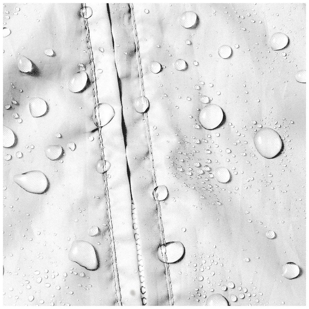 cecotec_08159_cubierta_aislante_400_cm_para_ventanas:_eficiencia_y_confort_en_tu_hogar_2