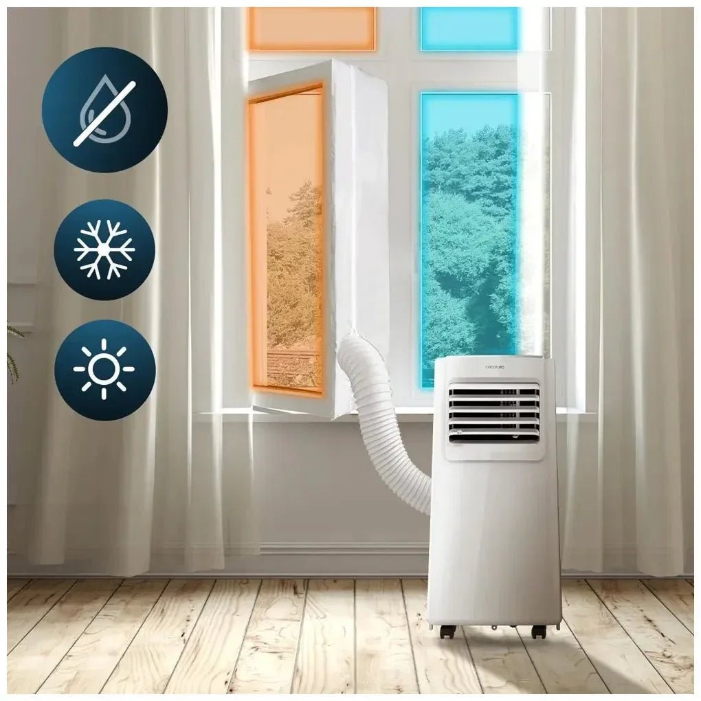 cecotec_08159_cubierta_aislante_400_cm_para_ventanas:_eficiencia_y_confort_en_tu_hogar_3