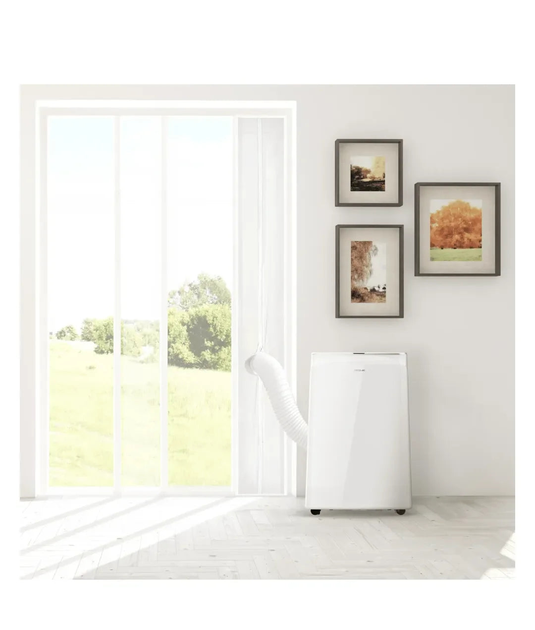 cecotec_08160_cubierta_aislante_230x35_cm_para_puerta_corredera__ideal_para_ac_portátiles_0