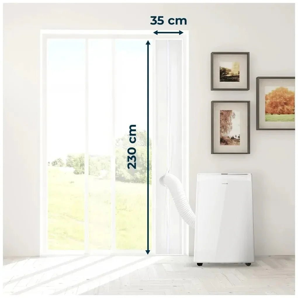 cecotec_08160_cubierta_aislante_230x35_cm_para_puerta_corredera__ideal_para_ac_portátiles_1