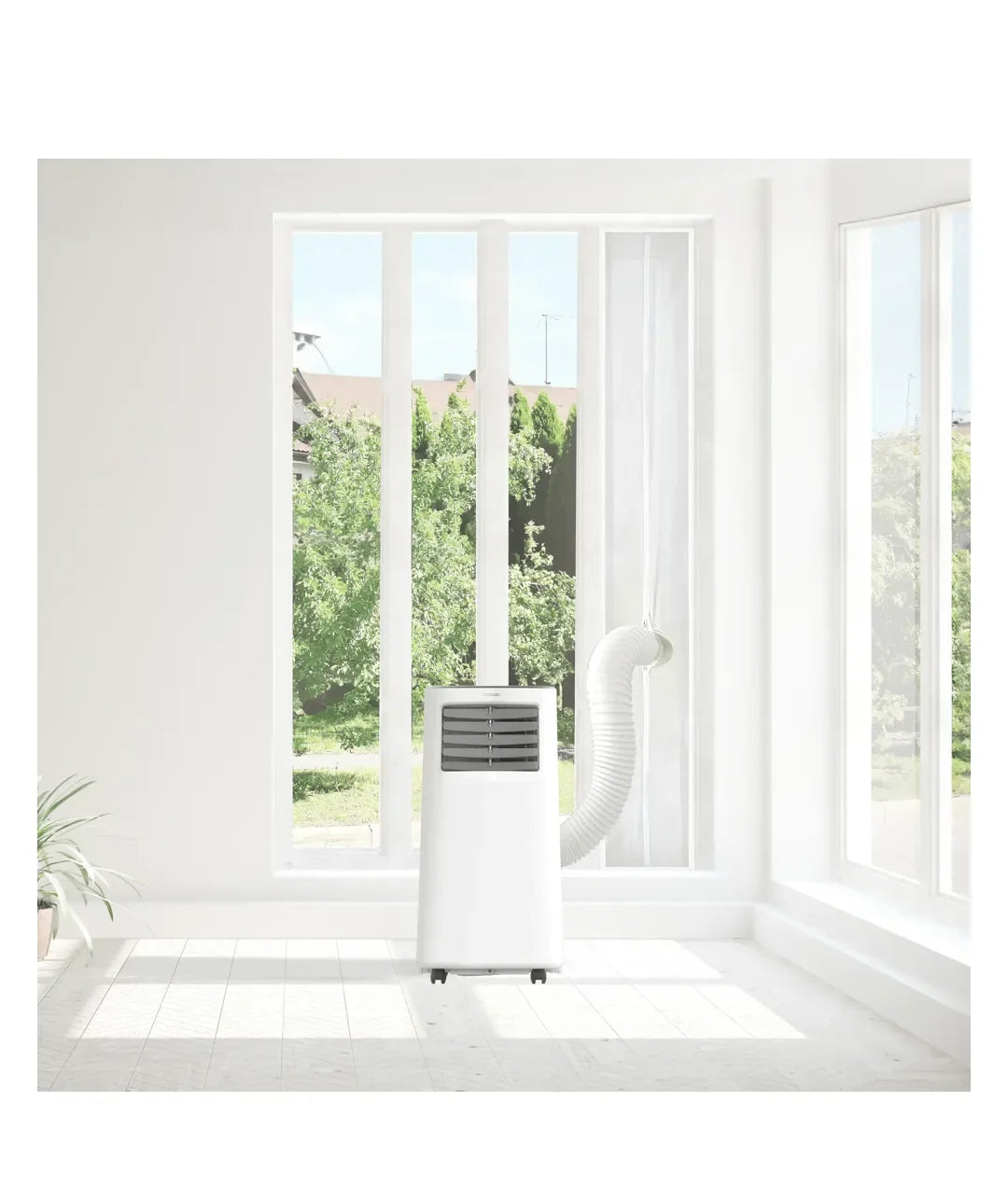 cecotec_08161_cubierta_aislante_210x90_para_puertas_correderas_y_ventanas__ideal_para_ac_portátiles_0