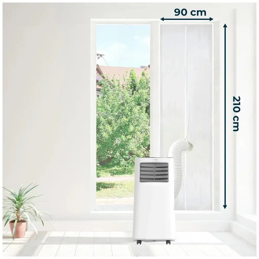 cecotec_08161_cubierta_aislante_210x90_para_puertas_correderas_y_ventanas__ideal_para_ac_portátiles_1