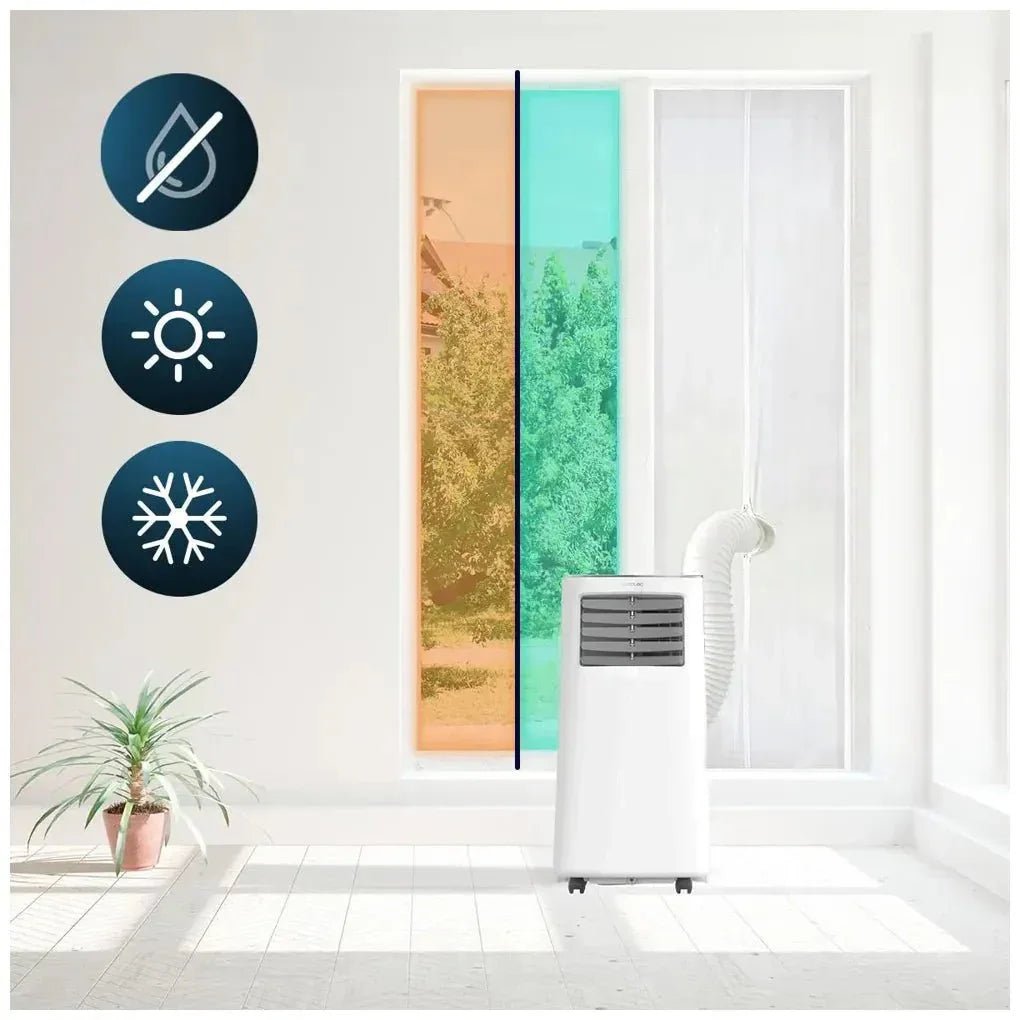 cecotec_08161_cubierta_aislante_210x90_para_puertas_correderas_y_ventanas__ideal_para_ac_portátiles_3