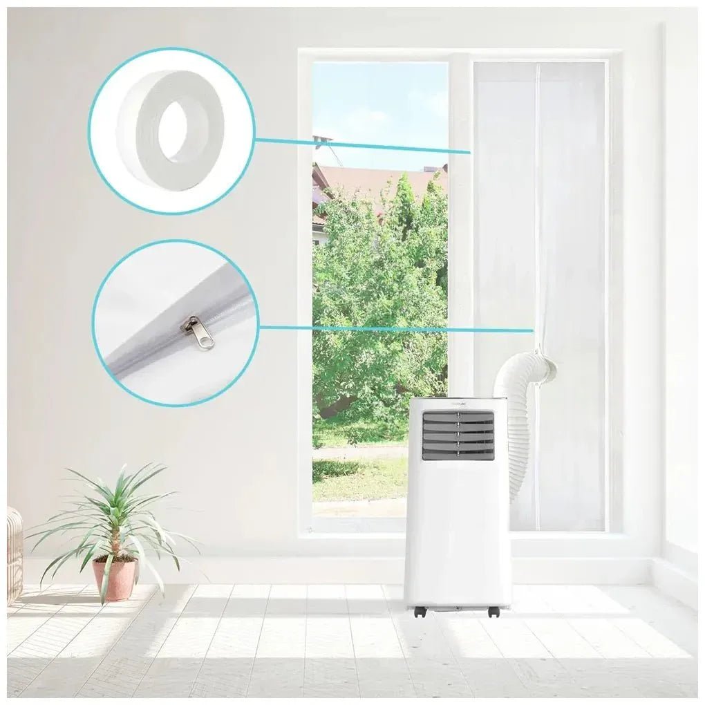 cecotec_08161_cubierta_aislante_210x90_para_puertas_correderas_y_ventanas__ideal_para_ac_portátiles_4