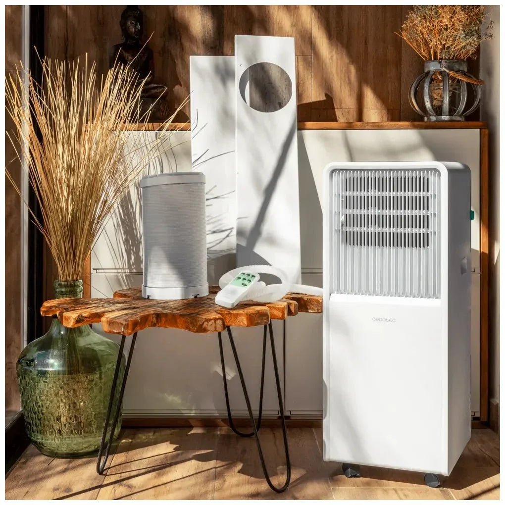 cecotec_08163_aire_acondicionado_portátil_7000_btu_con_wifi_y_múltiples_modos_de_funcionamiento_10