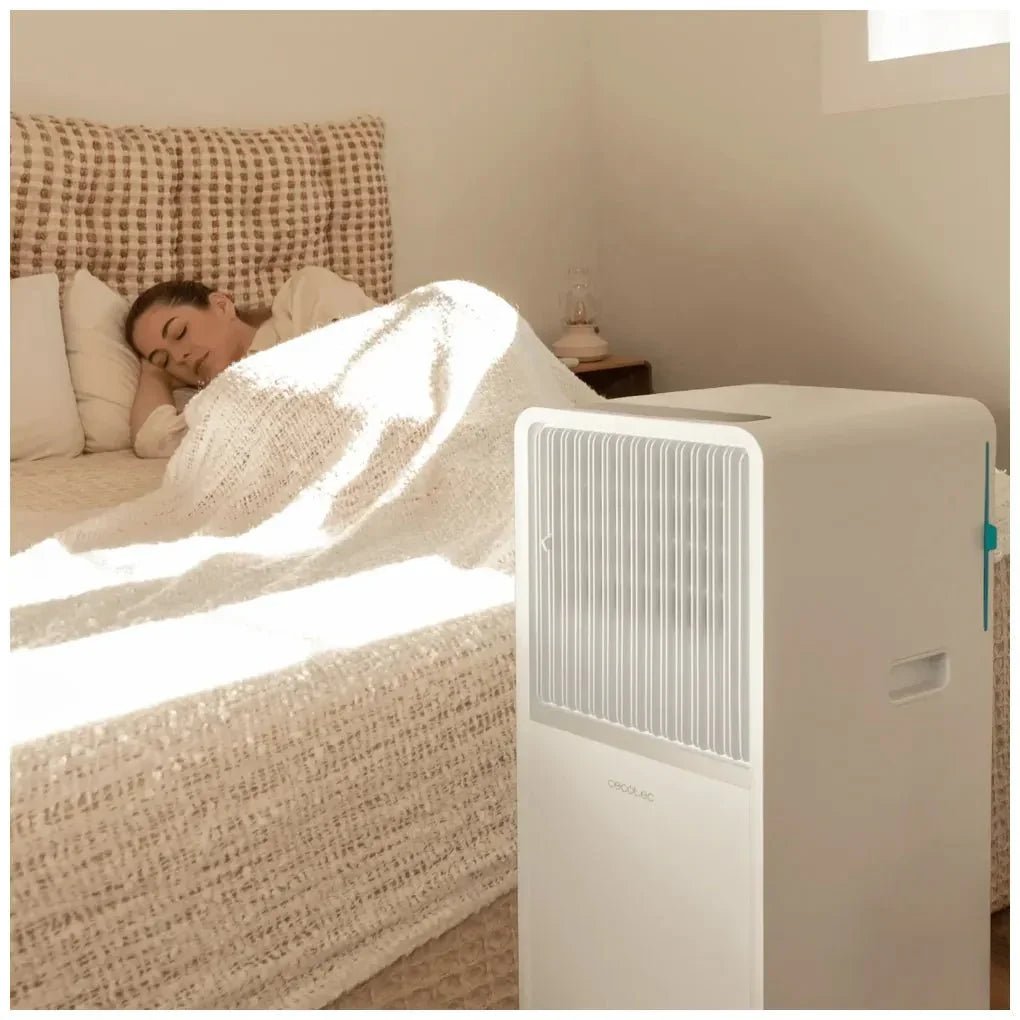 cecotec_08163_aire_acondicionado_portátil_7000_btu_con_wifi_y_múltiples_modos_de_funcionamiento_11