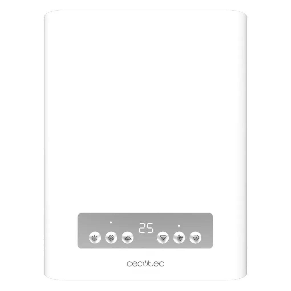 cecotec_08163_aire_acondicionado_portátil_7000_btu_con_wifi_y_múltiples_modos_de_funcionamiento_2