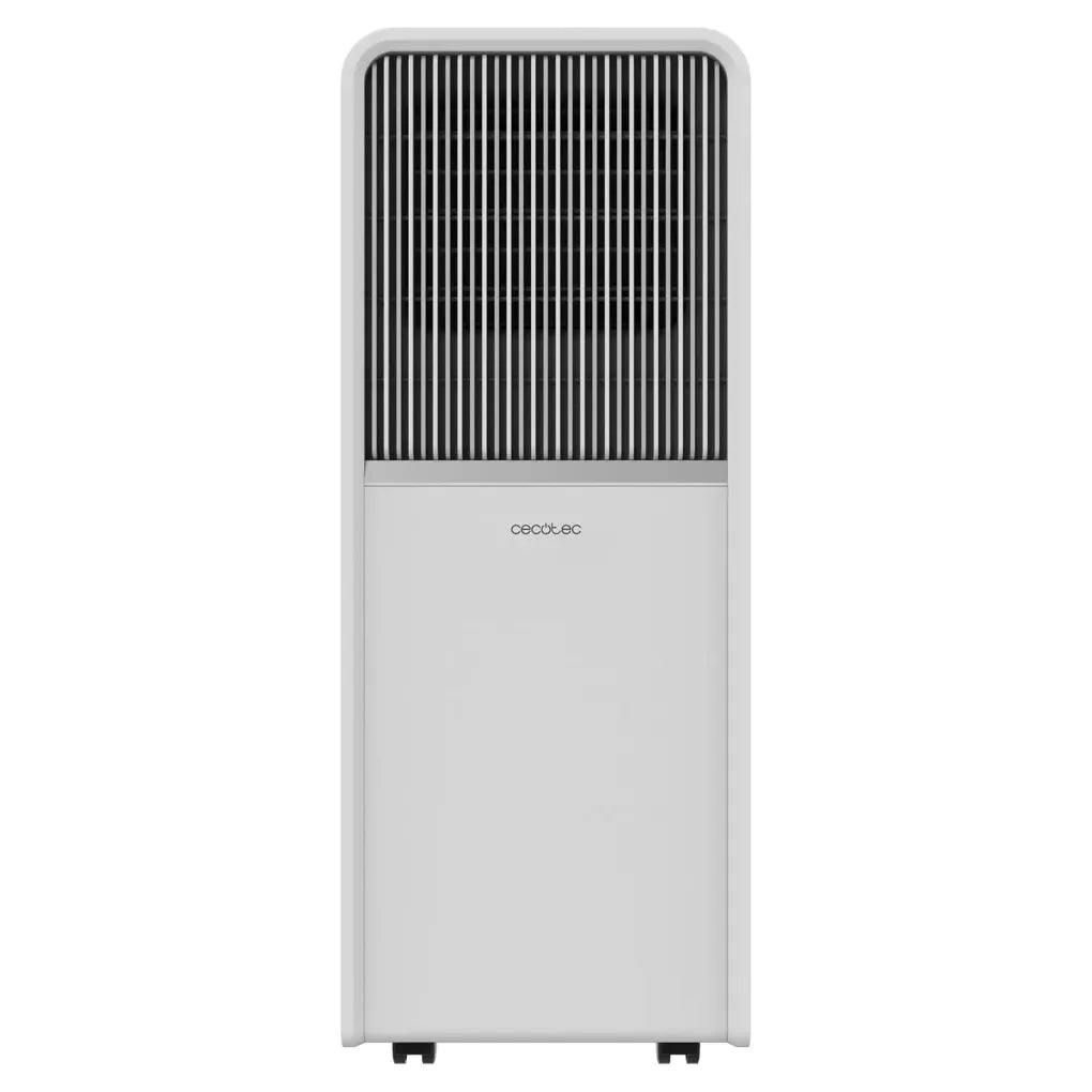 cecotec_08163_aire_acondicionado_portátil_7000_btu_con_wifi_y_múltiples_modos_de_funcionamiento_3