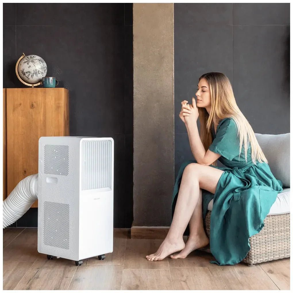 cecotec_08163_aire_acondicionado_portátil_7000_btu_con_wifi_y_múltiples_modos_de_funcionamiento_4