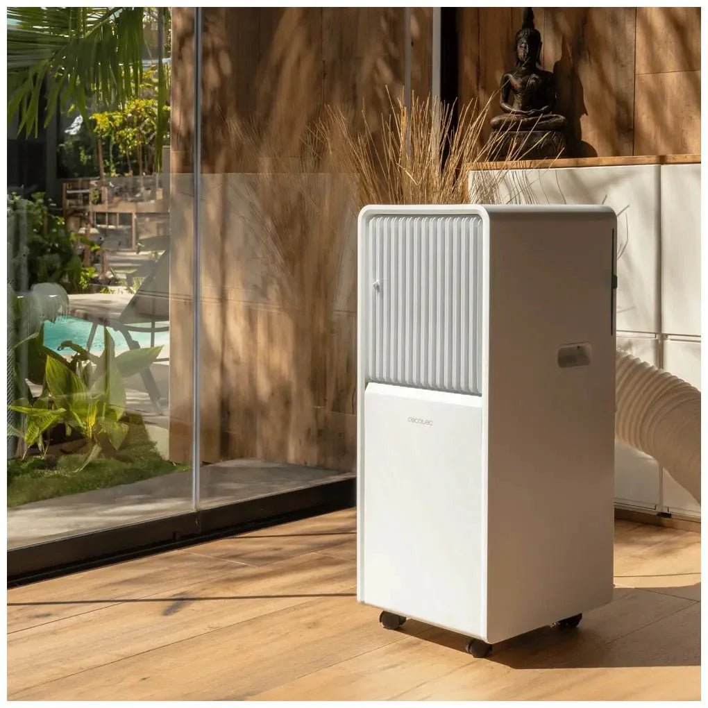 cecotec_08163_aire_acondicionado_portátil_7000_btu_con_wifi_y_múltiples_modos_de_funcionamiento_5