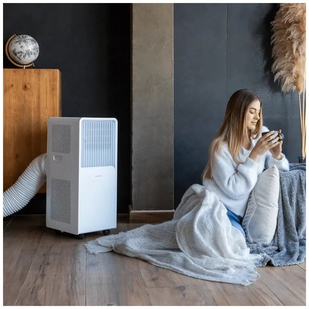 cecotec_08163_aire_acondicionado_portátil_7000_btu_con_wifi_y_múltiples_modos_de_funcionamiento_6