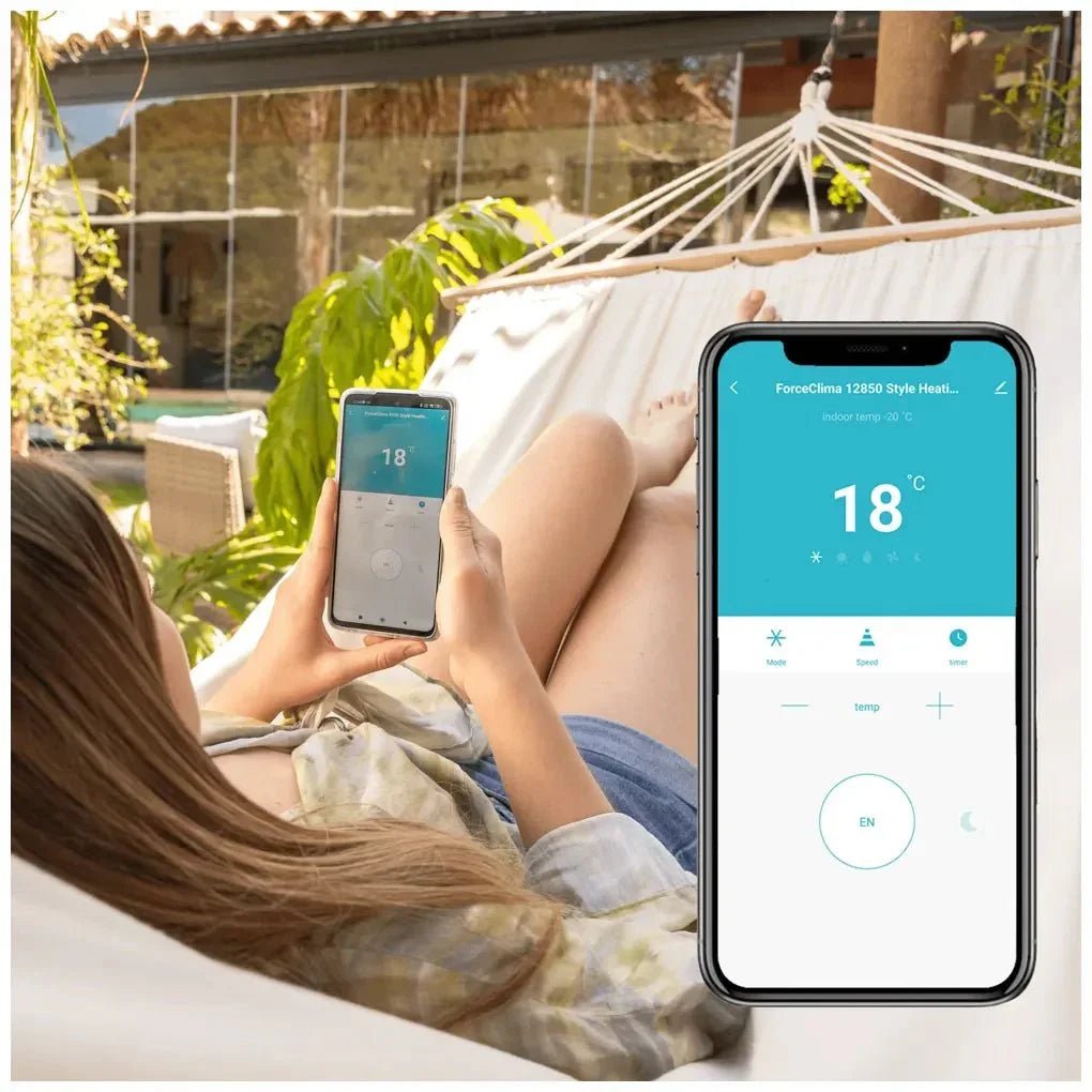 cecotec_08163_aire_acondicionado_portátil_7000_btu_con_wifi_y_múltiples_modos_de_funcionamiento_7