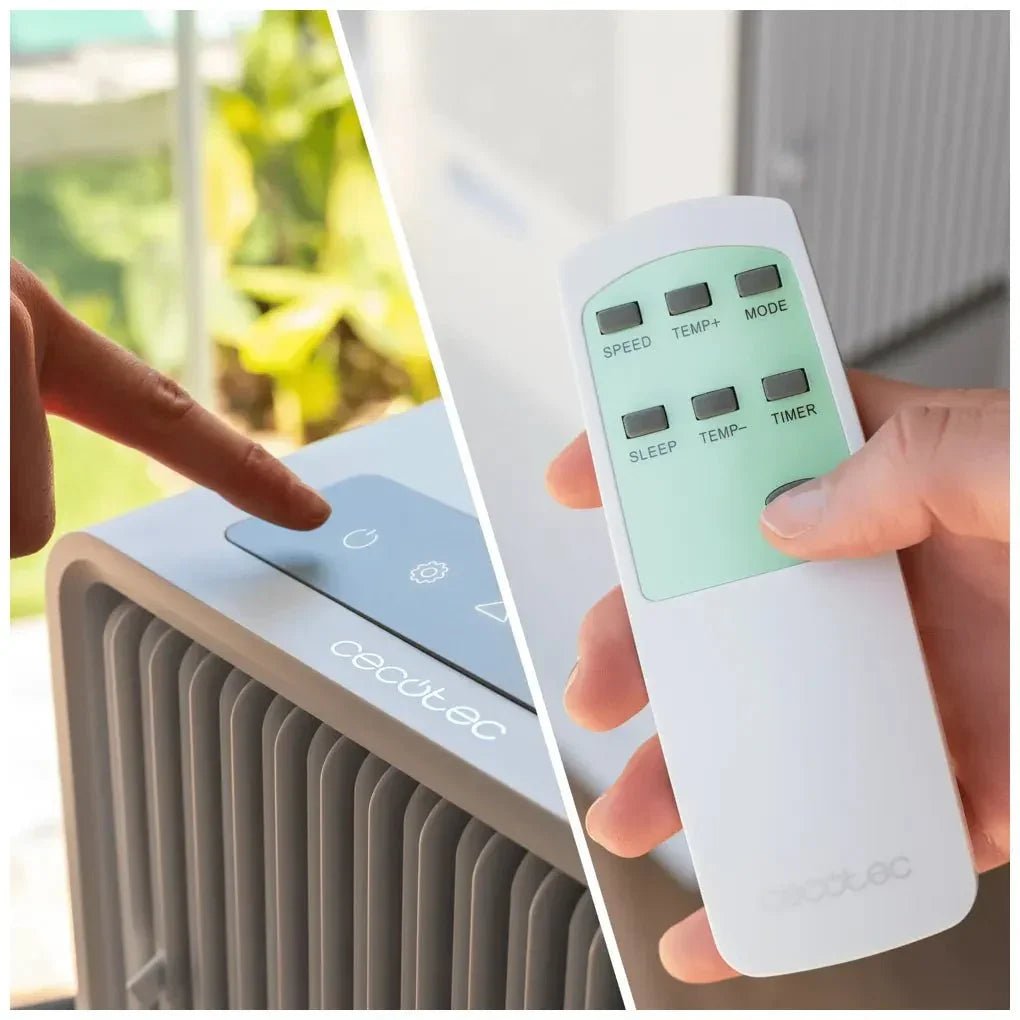 cecotec_08163_aire_acondicionado_portátil_7000_btu_con_wifi_y_múltiples_modos_de_funcionamiento_8