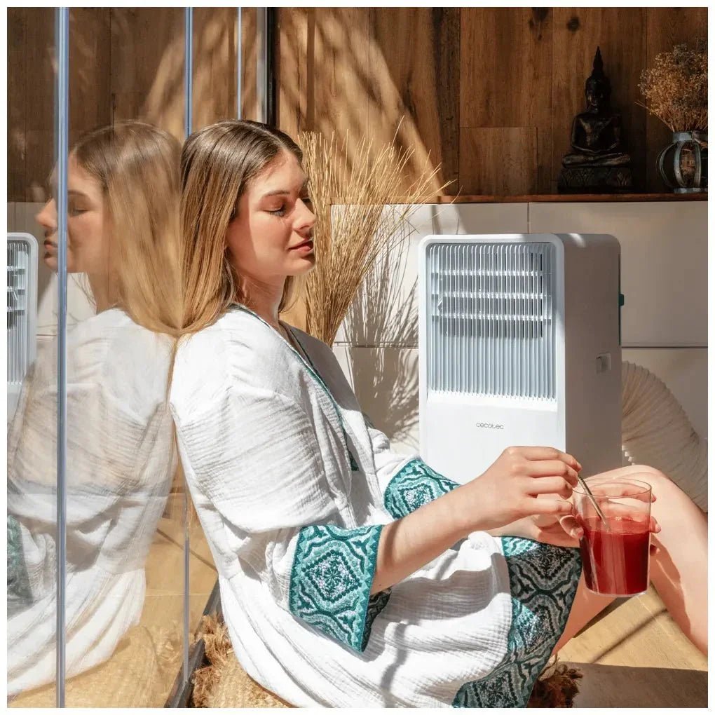 cecotec_08163_aire_acondicionado_portátil_7000_btu_con_wifi_y_múltiples_modos_de_funcionamiento_9