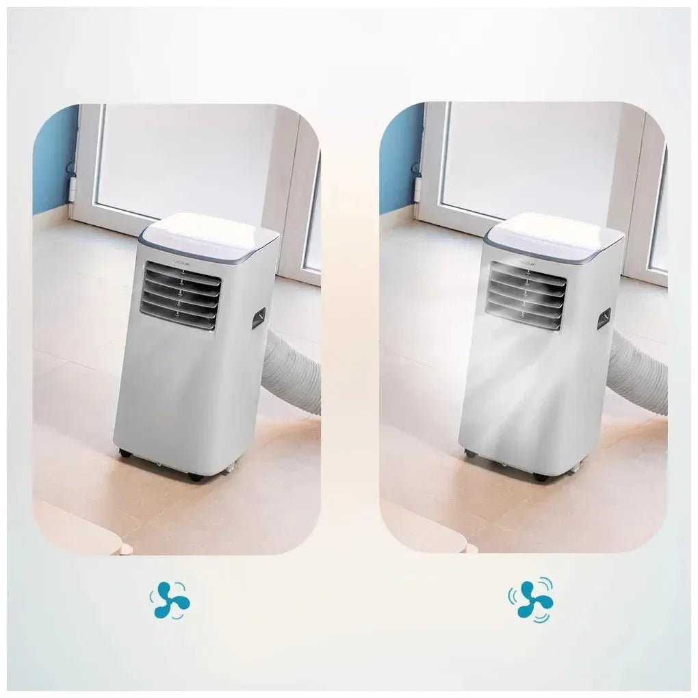 cecotec_08171_aire_acondicionado_portátil_7000_btu_silencioso_con_control_táctil_y_remoto_6