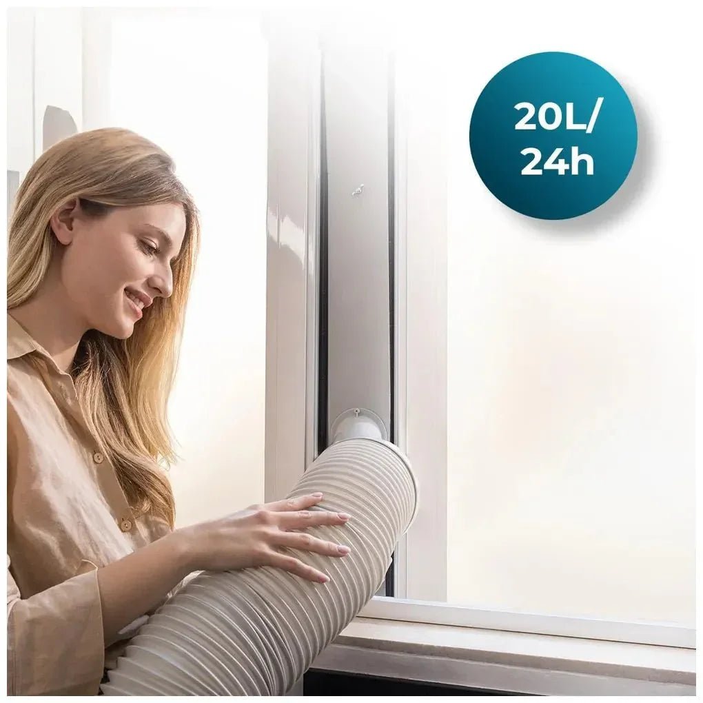 cecotec_08171_aire_acondicionado_portátil_7000_btu_silencioso_con_control_táctil_y_remoto_7