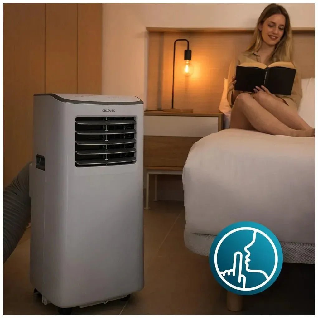 cecotec_08171_aire_acondicionado_portátil_7000_btu_silencioso_con_control_táctil_y_remoto_8