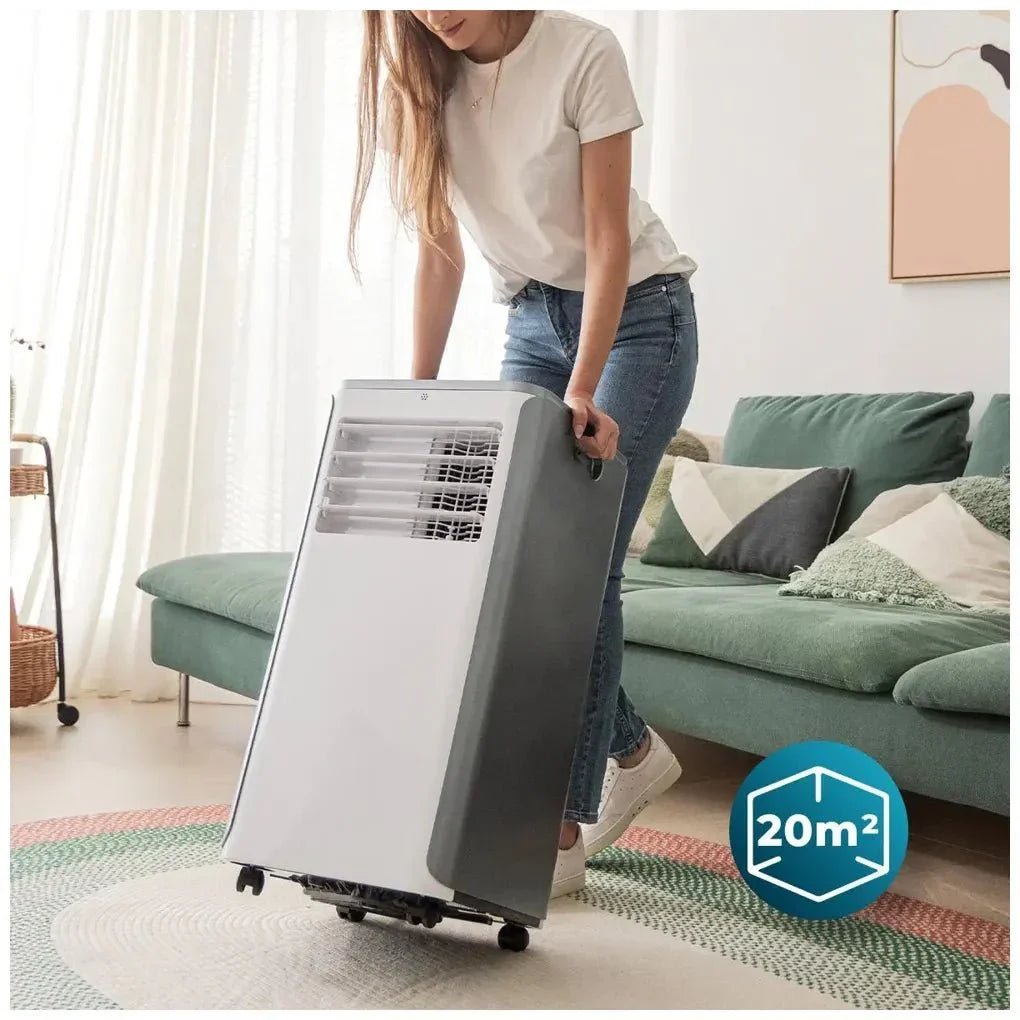 cecotec_08174_aire_acondicionado_portátil_9000_btu:_silencioso__eficiente_y_multifuncional_5