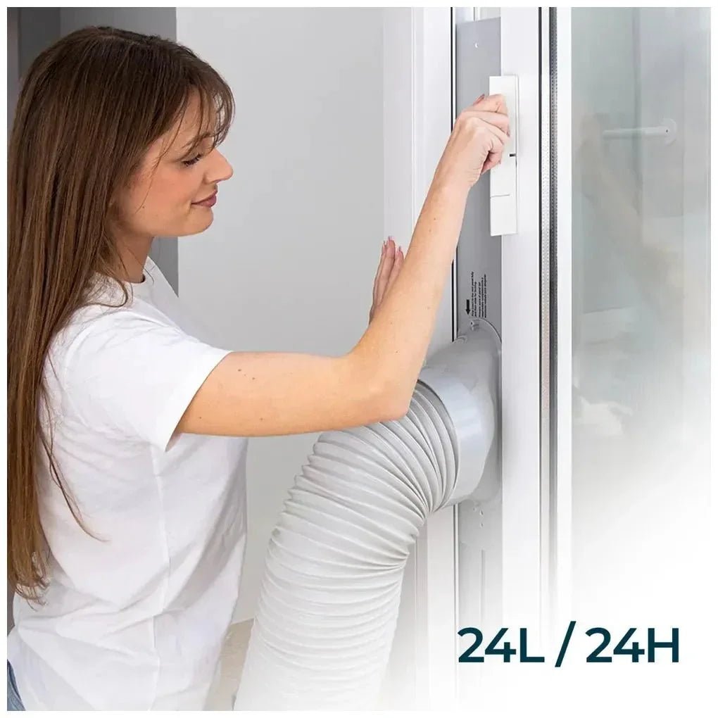 cecotec_08174_aire_acondicionado_portátil_9000_btu:_silencioso__eficiente_y_multifuncional_8