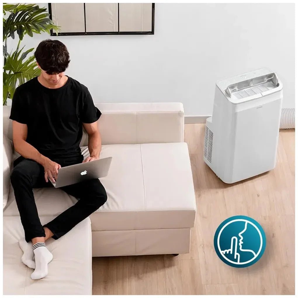 cecotec_08176_aire_acondicionado_portátil_12000_btu:_silencioso__eficiente_y_con_bomba_de_calor_2