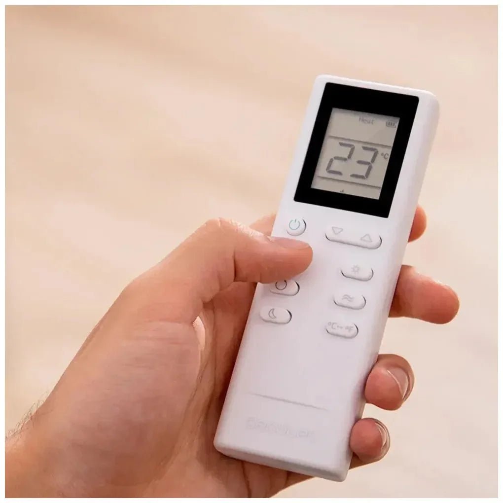 cecotec_08177_aire_acondicionado_portátil_12000_btu_con_control_remoto_y_tecnología_silenciosa_5