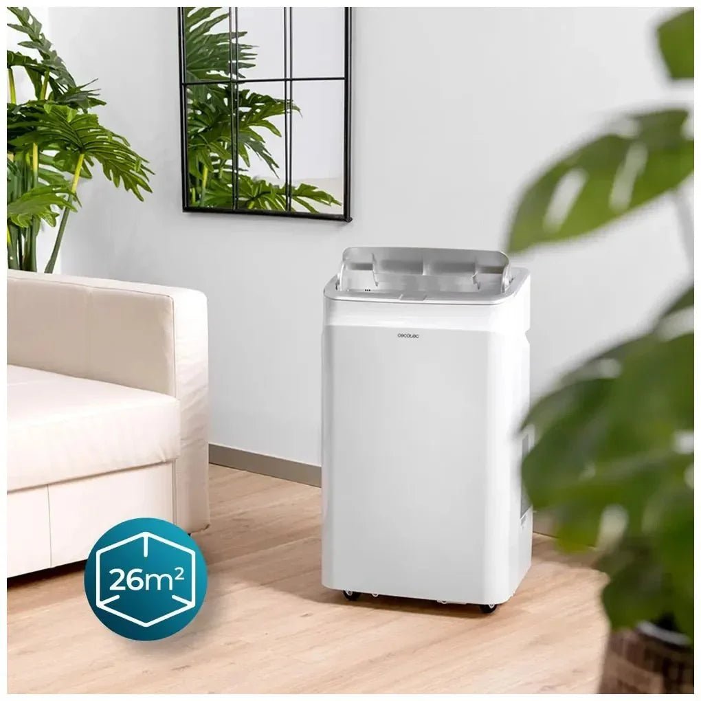 cecotec_08177_aire_acondicionado_portátil_12000_btu_con_control_remoto_y_tecnología_silenciosa_6