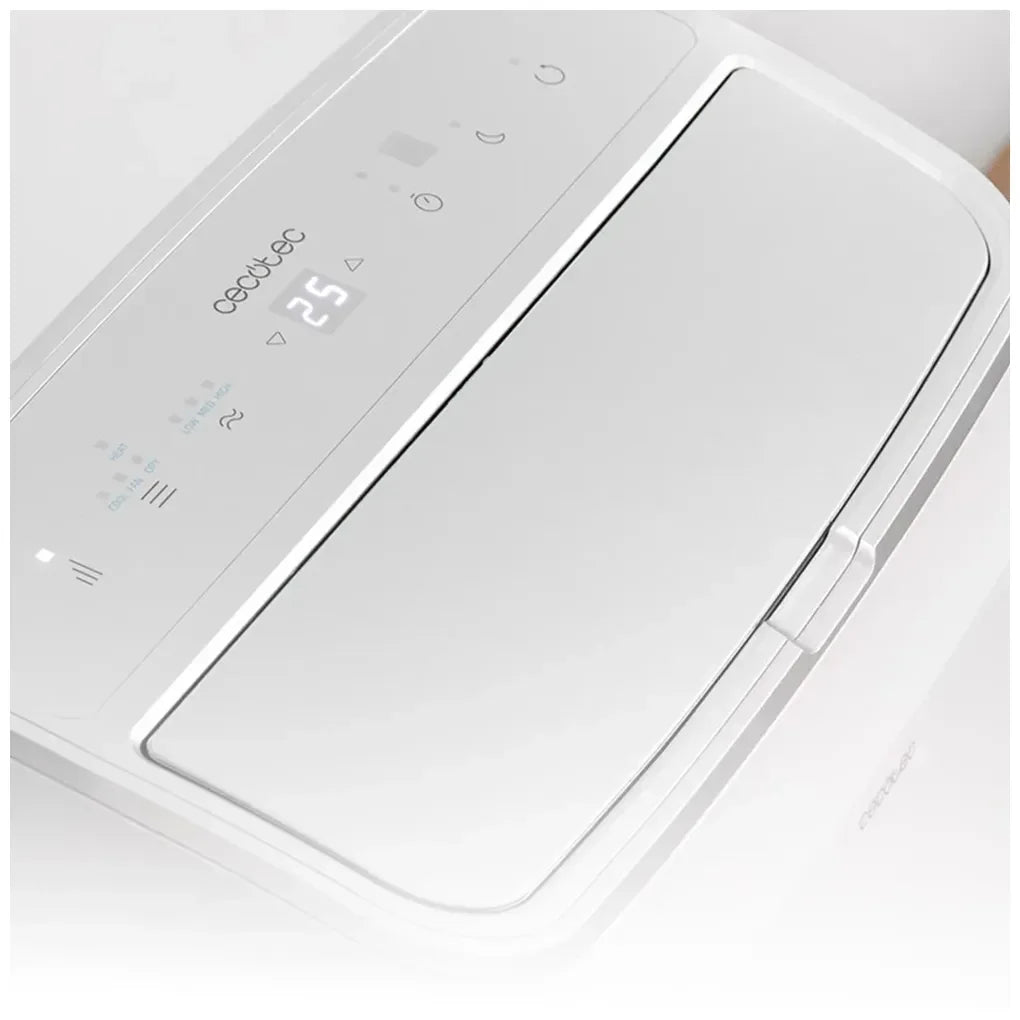 cecotec_08177_aire_acondicionado_portátil_12000_btu_con_control_remoto_y_tecnología_silenciosa_7