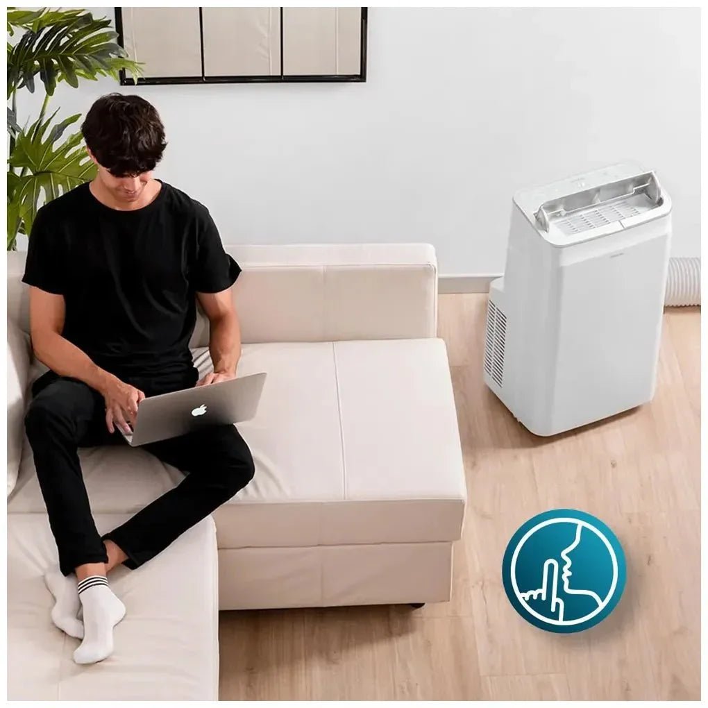 cecotec_08178_aire_acondicionado_portátil_14000_btu_con_bomba_de_calor_y_tecnología_silenciosa_2