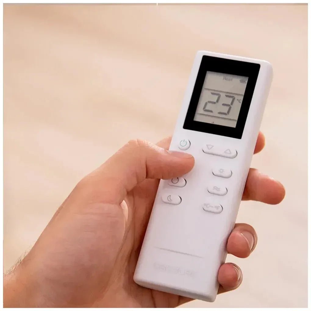 cecotec_08178_aire_acondicionado_portátil_14000_btu_con_bomba_de_calor_y_tecnología_silenciosa_4