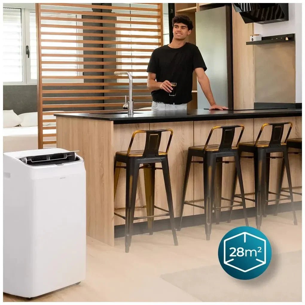 cecotec_08178_aire_acondicionado_portátil_14000_btu_con_bomba_de_calor_y_tecnología_silenciosa_5