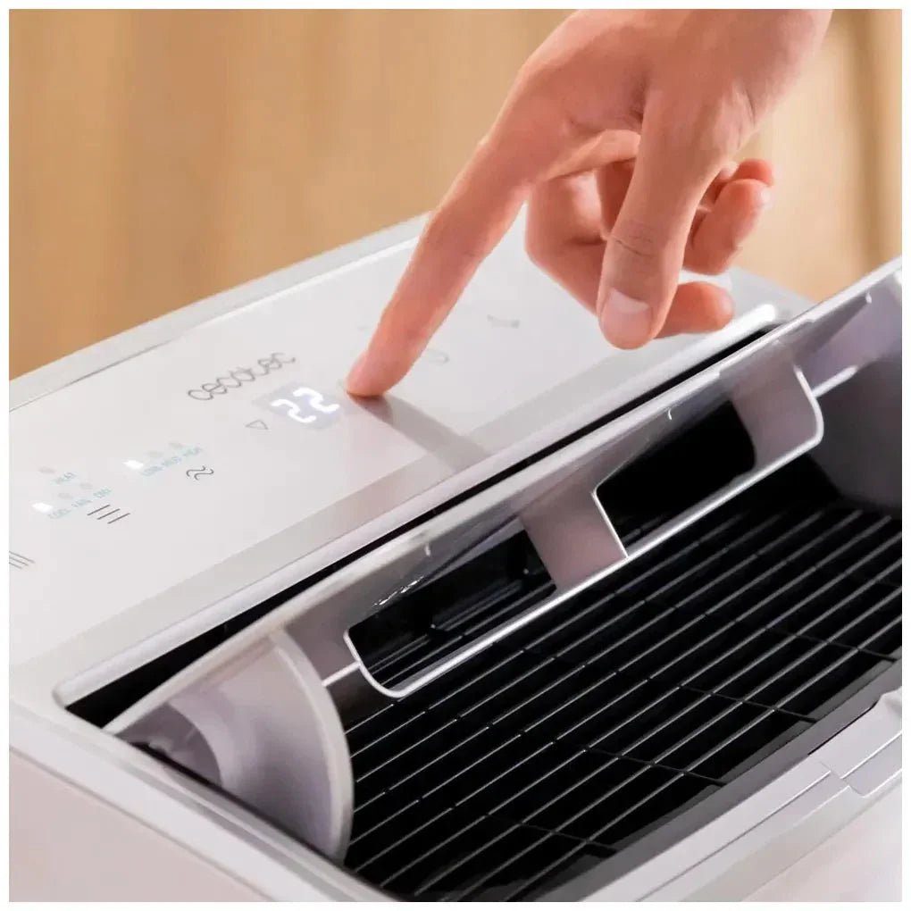 cecotec_08178_aire_acondicionado_portátil_14000_btu_con_bomba_de_calor_y_tecnología_silenciosa_6