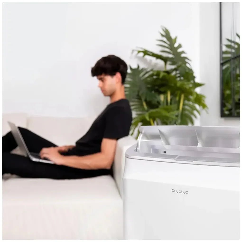 cecotec_08179_aire_acondicionado_portátil_14000_btu_silencioso_con_wifi_y_bomba_de_calor_2