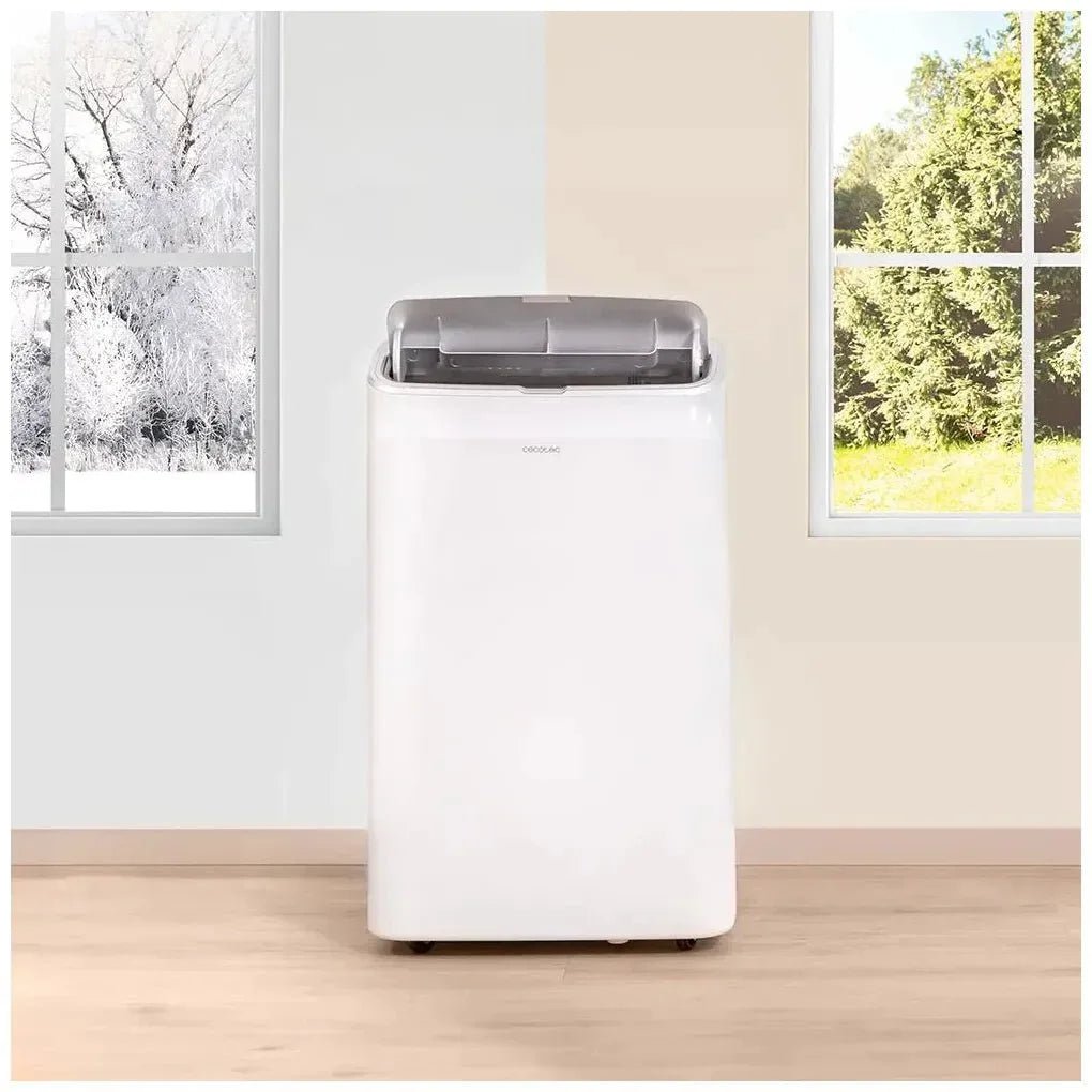cecotec_08179_aire_acondicionado_portátil_14000_btu_silencioso_con_wifi_y_bomba_de_calor_3